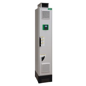 ATV600 - ATV650 floor standing drives with IP54