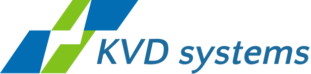 KVD SYSTEMS